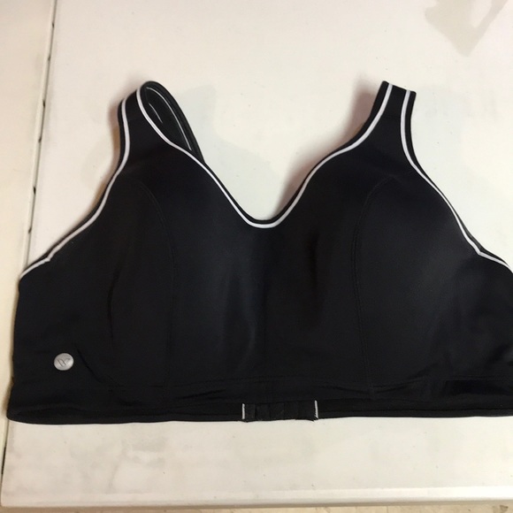 Livi Active Other - Livi Active Sports Bra
